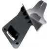 Bouchon mulching 322140246/0 pour Tondeuse a gazon Mac allister