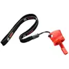 Cle de securite pour rotak f016l68003 pour Tondeuse a gazon Bosch