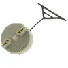 Bouchon huile 5131034556 310560008 - tronconneuse ryobi