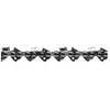 Chaine ozaki 0,325"- 1,6mm - 68 maillons pour Tronconneuse Stihl