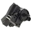 Commutateur 9.012-820.0 9.012-615.0 - aspirateur karcher