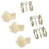 Kit valve + ressort 9.001-149.0 pour Nettoyeur haute pression Karcher