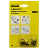 Kit joints toriques 2.640-729.0 - nettoyeur haute pression karcher