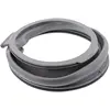 Electrolux Soufflet de hublot 8071200029 8071200011 - lave-linge