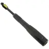Lance turbo 4.760-527.0 - nettoyeur haute pression karcher