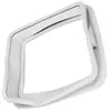 Joint pour Lave-Linge Whirlpool 481010410453