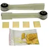 Amortisseurs aweco, kit reparation - lave-linge divers