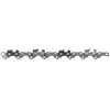 Chaine ozaki 3/8" - 1,3mm - zk38lp50-e55 pour Tronconneuse Stihl