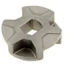 Pignon de chaine pour Tronconneuse Bosch - 3665392464303