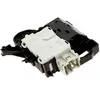 Securite de porte dks08 pour Lave-linge Whirlpool - 3665392464754