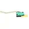 Indesit Microswitch 2 cosses c00258878 - seche-linge