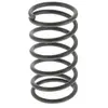 Ressort piston pour Nettoyeur haute pression Karcher