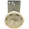 LG - Pressostat 6601er1006g 6601er1006e - lave-linge