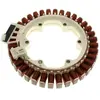 Stator pour Lave-linge LG - 4417ea1002f