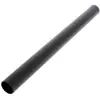 Tube plastique d=35, 2.863-308.0 - aspirateur karcher