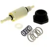 MARQUE Kit valve + ressorts 6.005.0104 pour Nettoyeur haute pression Alto