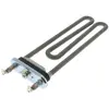 Samsung Thermoplongeur 2000w dc47-00033a dc47-00033b - lave-linge