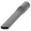 Suceur plat d=35 6.900-385.0 - aspirateur karcher