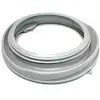 Soufflet de hublot, 481010461211 - lave-linge whirlpool