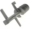Philips Pale 424121019612 pour Appareil a pates Philips
