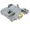 Electrolux Securite de porte dks04, 8084553018 8084553067 - lave-linge