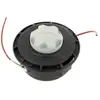 Bouchon de vidange pour Aspirateur Karcher - 3665392362203