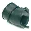 Durite pompe de cyclage - resistance - lave-vaisselle