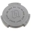 Bosch Bouchon bac a sel pour Lave-vaisselle Bosch