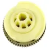 Disque de nutation 5.009.0726 - nettoyeur haute pression lavor