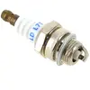 Bougie ld l7t sg2022980 - tronconneuse
