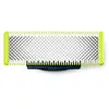 Philips - Tete rasoir one blade 422203628081 - tondeuse