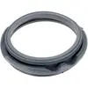 Beko Soufflet de hublot 2466300328 pour Lave-linge Beko