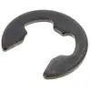 Clip de pignon de chaine 5131036066 pour Tronconneuse Ryobi