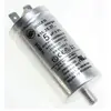 Bosch - Condensateur 5µf 400v 00055114 00165812 - lave-vaisselle