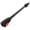 Lance f016f05281 f016f04462 - nettoyeur haute pression bosch