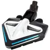 Electro-brosse delta rs-rh5973 pour Aspirateur Rowenta