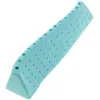 Aube de tambour l=236mm 42150294 - lave-linge Sharp