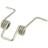 Beko Ressort de poignee 2814360500 - lave-linge