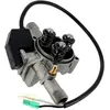 Cylindre equipe 5.007.0229 pour Nettoyeur haute pression Lavor