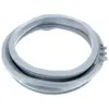 ARISTON GROUP Soufflet de hublot c00516629 c00515844 - lave-linge