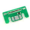 Whirlpool Detecteur de sel 481010646762 480140102387 - lave-vaisselle