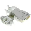 Bosch Securite de porte 00627557 pour Lave-linge Bosch