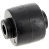 Electrolux Roue avant 6680981708 1129038.01 - aspirateur