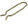 Bride de fixation 5.059-401.0 pour Nettoyeur haute pression Karcher