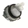 Sonde de temperature pour Lave-vaisselle Electrolux