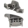 Bosch - Embout de glissiere 00165254 - lave-vaisselle
