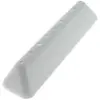 Bosch Aube de tambour 00669833 - lave-linge