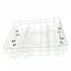 Panier superieur 1751302800 1751302000 - lave-vaisselle