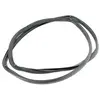 FAURE Joint de porte de four 3577343019 3577352010 - four