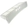 Electrolux AEG - Filtre tamis seche-linge, 1366019014 - seche-linge